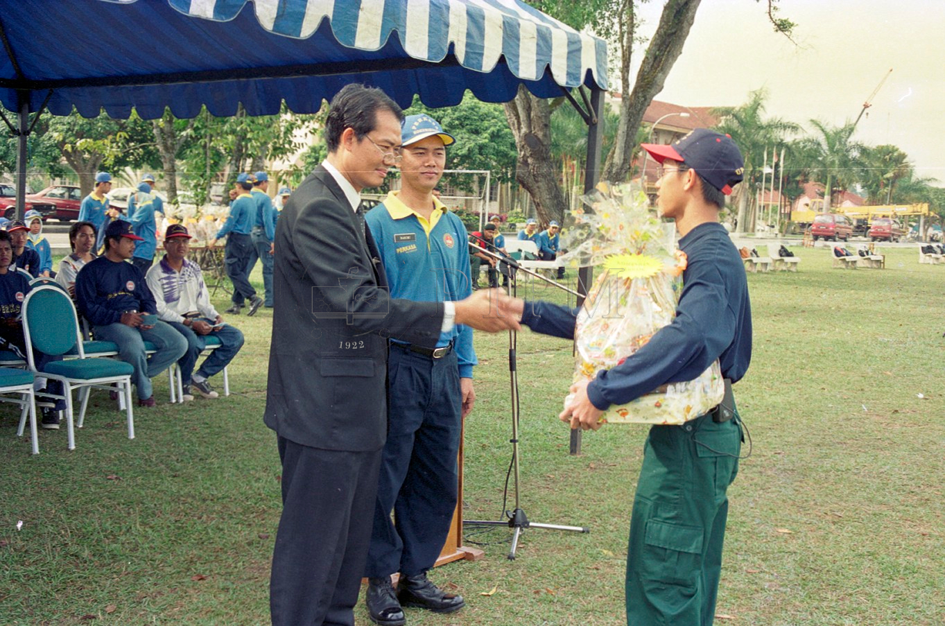 PTPM 01 10 kokurikulum  11